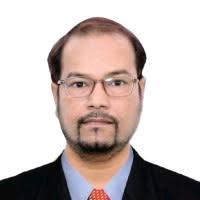 10+ "Khan Mahammad" profiles