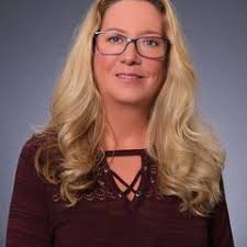 Mountain City, TN Realtor & Real Estate Agent Reviews