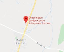 Chessington Garden Centre Outdoor Living Specialists Weber Traeger And Kamado Joe Store