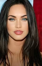 Finally New series out ❤️‍🩹🎥🍿 Check out 👉 https://qrcd.org/98RH