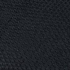 Product from Famous Footwear