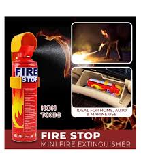 We did not find results for: Rsn Water Foam Car Fire Extinguisher Buy Rsn Water Foam Car Fire Extinguisher Online At Low Price In India On Snapdeal