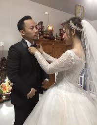 297 11/4/2021 miko lan trinh, phan ngọc luân, nguyễn hải yến 272 18/10/2020 trần anh huy, hoài sa, bảo kun (gia bảo) 298 18/4/2021 Máº¹ Ä'inh Tiáº¿n Ä'áº¡t Noi Gi Vá» Con Dau Má»›i Bá»‹ So Sanh Vá»›i Hari Won