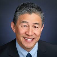 Bill Drumm Email & Phone Number