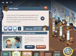 Get all of hollywood.com's best movies lists, news, and more. Mod Apk Do I Have A Right V3 0 1 Unlimited Prestige