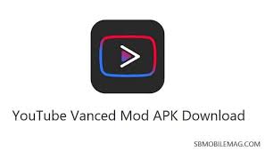 Youtube vanced is a modded version of youtube which contains a lot of features such as adblocking, background playback, and more. Youtube Vanced Apk Download Free 2021 No Ads Unlocked Sb Mobile Mag