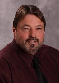 Realtors Representing Postal Code 13778