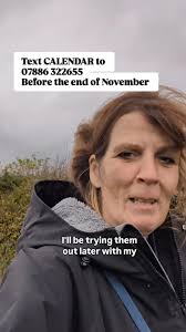 Only 4 free dog advent calendars left of our Black Friday giveaway. See  https://www.facebook.com/share/p/1DbNnZJ4rb/ for full Terms.