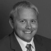 Celeste M. Beran, CPA