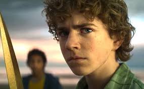 The Muppets Mayhem': Lilly Singh & Tahj Mowry