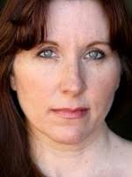 The Quest for Suki (2015) pełna obsada