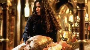 See more ideas about macon, baby, julia ormond. The Baby Of Macon 1993 Photo Gallery Imdb