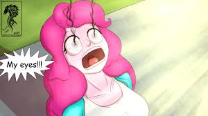 I have a Patreon! And other stuff. - Fimfiction