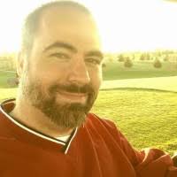 Marlon George Email & Phone Number