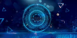 If takes a few seconds to download any background from our site. Latar Belakang Geometris Biru Keren Gambar Unduh Gratis Latar Belakang 605820674 Format Gambar Psd Lovepik Com