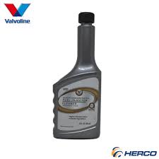 Valvoline Vps Super Concentrated Fuel Injection Cleaner 10fl Oz Vps679710 Shopee Philippines