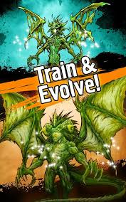 Strategy rpg v4.2.1 android apk blood brothers 2: Download Blood Brothers 2 Strategy Rpg 4 6 0 Apk For Android Appvn Android