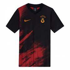 Check spelling or type a new query. Trikot Radamel Falcao 2021 2022 Galatasaray