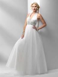 Marilyn Monroe Style Wedding Dress Google Search Unique Vintage Prom Dress Dresses Empire Waist Prom Dresses