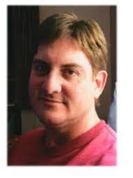 Branden Powell's Instagram, Twitter & Facebook