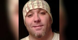 Aaron A. Arnold Walker Obituary