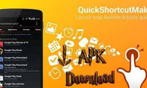 Download frp bypass apk for android phones and tablets to easy bypass frp lock. Frp Unlock Via Quick Shortcut Maker V 2 0 0 Apk Pangu In