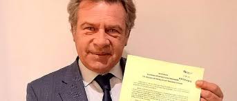 Ribera reclama al PP que reflexione sobre la falta de democracia interna