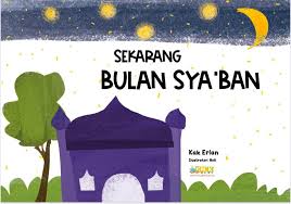 Motif yang bermula di suatu punca, melingkar dan • hujung menunduk. Kak Erlan Bercerita Ebook Anak Gratis Bismillah Kak Erlan Berharap Bisa Jadi Teman Belajar Ayah Bunda Untuk Ikut Serta Menanam Saham Jariyah Dalam Tabungan Kehidupan Yakni Anak Anak Kita Untuk Membantu