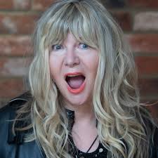 TIANA Fairtrade Organics (@tianacoconut) • Facebook