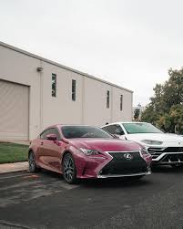 Image result for Infrared 2016 RC