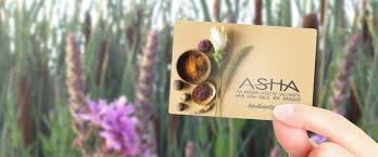 This link will take you to our partner site operated by cashstar. Asha Salonspa Rockford Chicago Aveda Salon Spa Skin Body Nail Hair Care