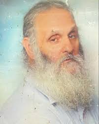 Shawn K Smith Obituary March 11, 2023