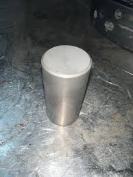 okav.com | AI-李沁-办公室的激情上.ezr - 搜尋 X