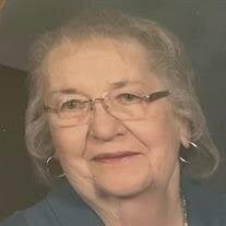 Joyce M. Vavra Obituary