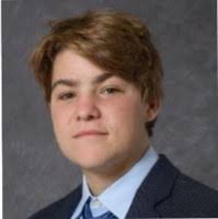 10 "Adam Auger" profiles