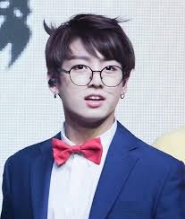 When autocomplete results are available use up and down arrows to review and enter to select. My Nerdy Husband Jjk Fanfic Jungkook Cute Jungkook Predebut Jeon Jungkook