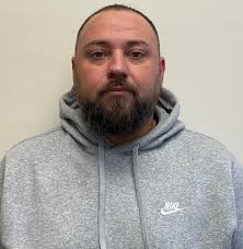 Offender Information