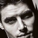 Robert Hiemstra's Instagram, Twitter & Facebook