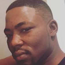 Mike Stacks's Instagram, Twitter & Facebook