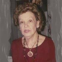 In Loving Memory: Obituaries Of The Week April 11, 2019