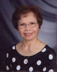 Richard Barbier's Instagram, Twitter & Facebook