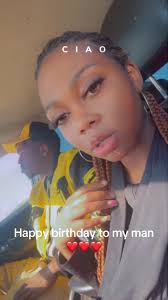 Jazmin Nuckl Bennett