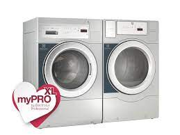 Based on scientific research and historical evidence, the health gains obtained from the bulgarian products. Mypro Xl Laundry Solutions For Small Business Electrolux Professional