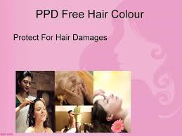 Ammonia Free Hair Colour Are Natural And Herbal With No Any Side Effects Call 91 9212317131 Or Mail Us Ammonia Free Hair Color Hair Color Herbal Hair Colour