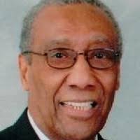 Obituary information for Thomas M Brooks