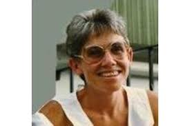 Rebecca Buran Obituary (2014)