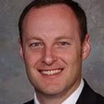 Top 60 Dentists near Greenville, TX| Vitals