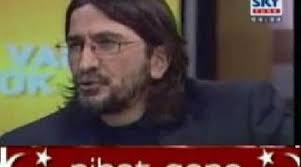 Kemalist2009 119.050 lượt xem12 năm trước. Nihat Genc Turk Gencligine Sesleniyor Amator