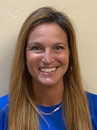 TABC BOARD MEETS IN AUSTIN