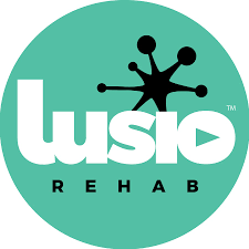 Stream live tv from abc, cbs, fox, nbc, espn & popular cable networks. Lusio Rehab Youtube